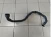 8200324183 RENAULT Tubo intercooler