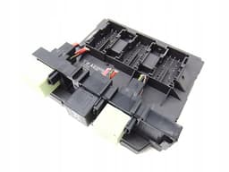 5K0937087D VAG Módulo de control, red de abordo original y equivalente