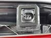 Pieza A4479062900 MERCEDES Tercera luz de freno