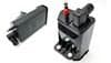 Pieza 149507892R RENAULT Filtro de carbón activado