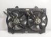 21481JY02A RENAULT Ventilador de radiador