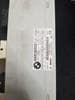 61357230669 BMW Unidad de control para abrir el maletero original y equivalente