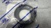 4311937010 HYUNDAI Anillo retén de semieje, eje delantero original y equivalente