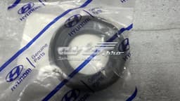 4311937010 HYUNDAI Anillo retén de semieje, eje delantero original y equivalente