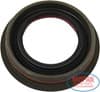 52070339AA CHRYSLER Anillo retén, diferencial eje trasero