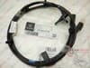 6394404706 MERCEDES Sensor ABS trasero izquierdo original y equivalente