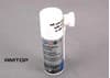 Pieza G052778A2 VAG Lubricante para cerraduras y bisagras