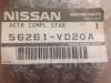 OEM 56262VD200 NISSAN