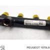OEM 1570L9 PEUGEOT