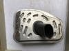 0002570567 MERCEDES Filtro de transmisión automática original y equivalente