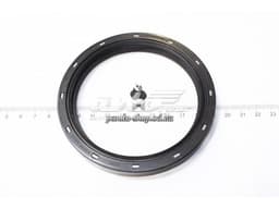 BH1485E NOK Retén de cigüeñal original y equivalente