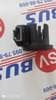 8200143408 RENAULT Antena (anillo) de inmovilizador