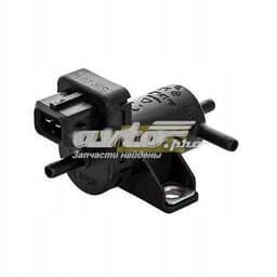 7700100788 RENAULT Valvula De Solenoide Control De Compuerta EGR original y equivalente