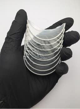 EJ7E6211BA FORD Cojinetes de biela original y equivalente