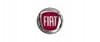OEM 60815644 FIAT