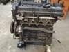 G4EE HYUNDAI Motor completo