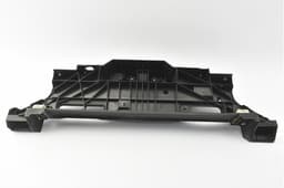 9830512680 PEUGEOT Soporte de radiador superior original y equivalente