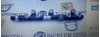 Pieza 175217543R RENAULT Rampa de inyectores