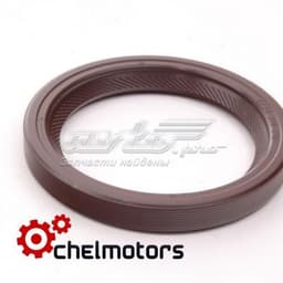 24201423382 BMW Anillo Reten Caja De Cambios original y equivalente