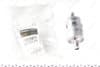OEM 169190397R RENAULT