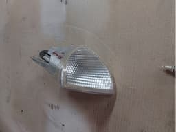 1483096080 FIAT Intermitente izquierdo original y equivalente