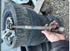 OEM 4123GS PEUGEOT