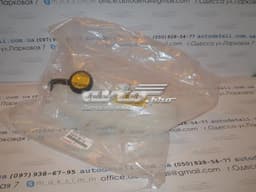 1647026110 TOYOTA Vaso de expansión original y equivalente