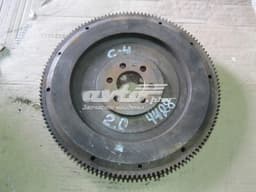 026105269LX VAG Volante bimasa original y equivalente