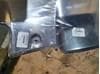 OEM A1648850122 MERCEDES