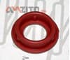 Pieza A6111550080 MERCEDES Junta (anillo) del generador con refrigeración por agua