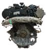LR106166 LAND ROVER Motor completo