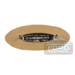 1779943 FORD Emblema original y equivalente