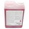 1635056080 PEUGEOT Aceite caja de cambios