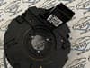 A1694640618 MERCEDES Anillo AIRBAG original y equivalente