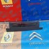 OEM 8200336830 RENAULT