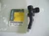 OEM 8200057020 RENAULT