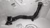 OEM 8200907828 RENAULT