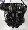 OEM 93161803 OPEL