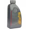 Pieza A000989690511ADNE MERCEDES Aceite caja de cambios