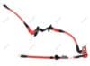 OEM 61125A690C1 BMW