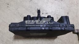 2035451732 MERCEDES Módulo ABS original y equivalente