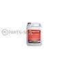 VC5 FORD Liquido refrigerante