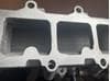 04L129711L VAG Colector de admisión original y equivalente