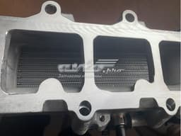04L129711L VAG Colector de admisión original y equivalente