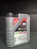 20969 LIQUI MOLY Aceite de motor