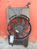 1873984 FORD Ventilador del motor