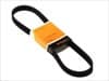 6PK698 CONTINENTAL Correa de accesorios