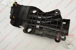 8200286787 RENAULT Soporte Filtro De Aire original y equivalente