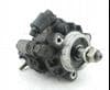 OEM 4M5Q9B395AF FORD