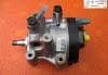 167003608R RENAULT Bomba inyectora original y equivalente